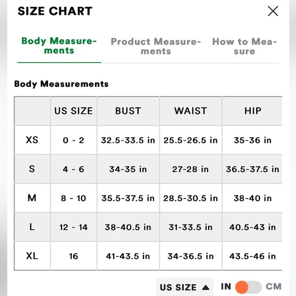 Halara Orange High Waisted Pleated Side Pocket Adjustable Buckle Mini Skirt |NEW - Picture 7 of 10